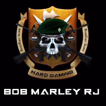 BobMarleyRJ's avatar