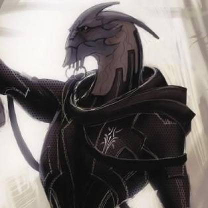 Primearc-HUN's avatar