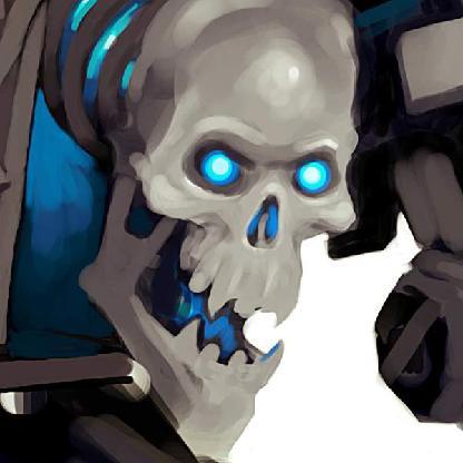 defective_ocelot's avatar