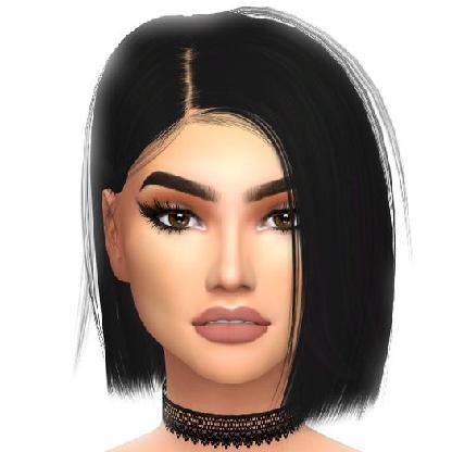 heatherscrack's avatar