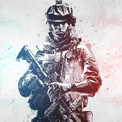 Lord_Doom_Snow's avatar