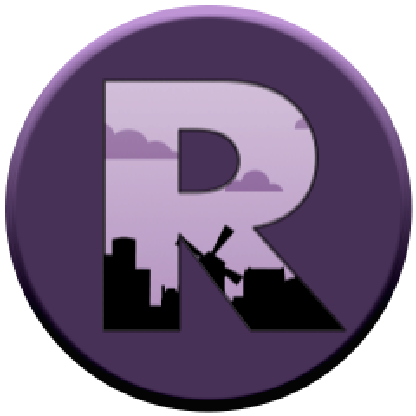Skyliner's avatar
