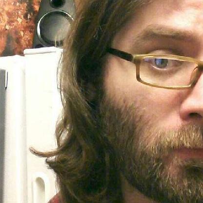 AcousticProfit's avatar