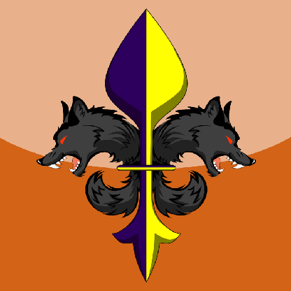 DaRougaroux's avatar