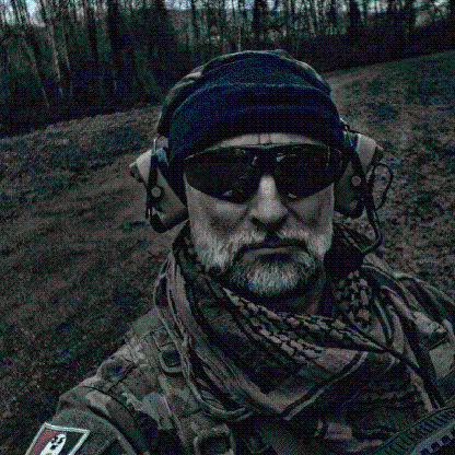 Svart_Krabba_61's avatar