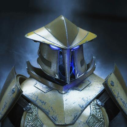 cd76aa686583b8c7's avatar