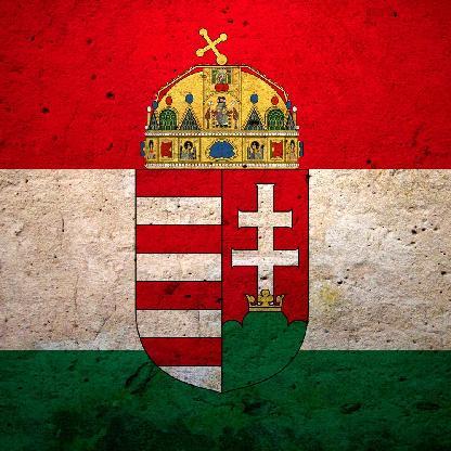 mikulalaci86's avatar