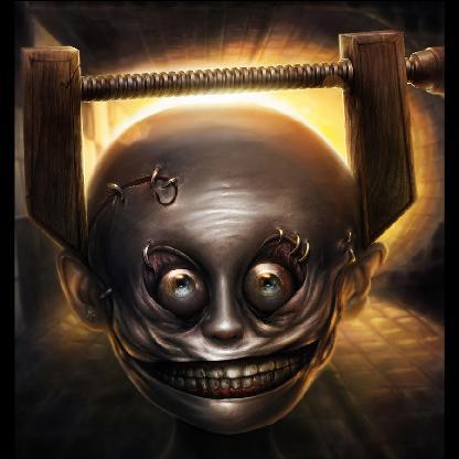 GA_Undertaker's avatar