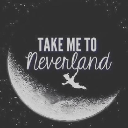 KawaiiTurtle15's avatar