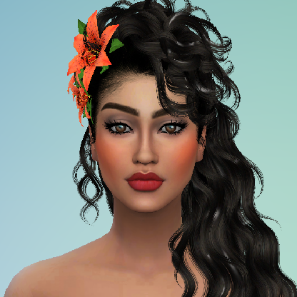 AnaeRoGamePlay's avatar