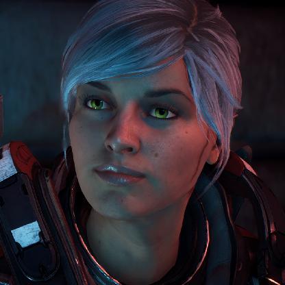 UW_James_Bond's avatar