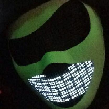 MAVERICKDAGZ88's avatar