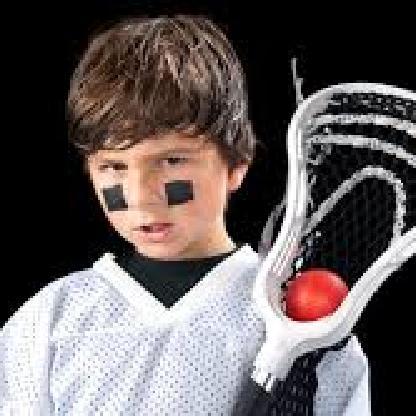 laxbrahs's avatar