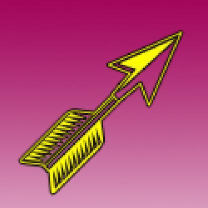KallesAllFlygAB's avatar