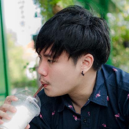 NwatsmileTH's avatar