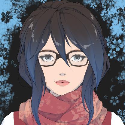 NikErik21's avatar