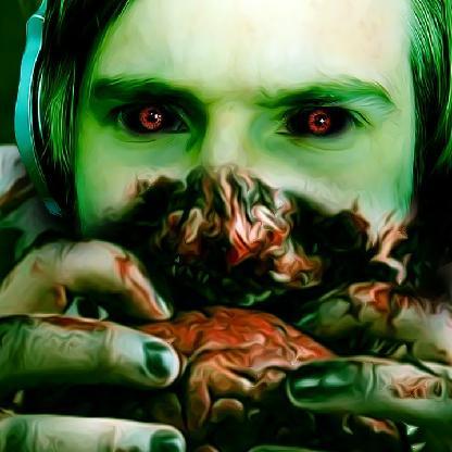 Madrox_ZA's avatar