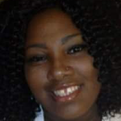 Whitley_LaChoice's avatar