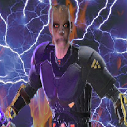 JohanSXE's avatar