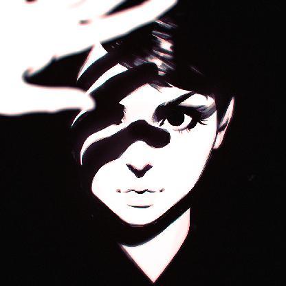 Sundaizz's avatar