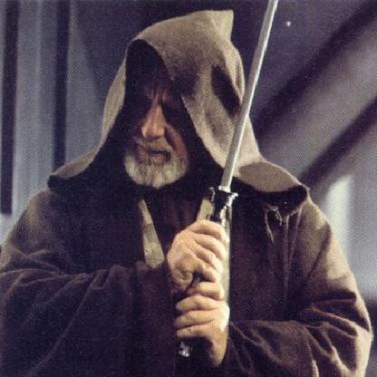 Samlalo170's avatar