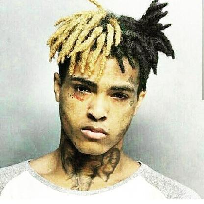 norb2115's avatar