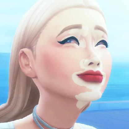 glittersimsjpg's avatar