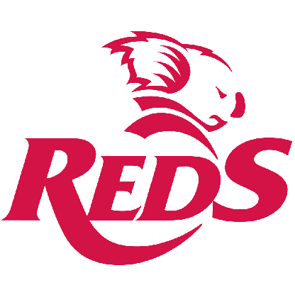 Reds8700's avatar