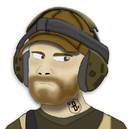 Chilace's avatar