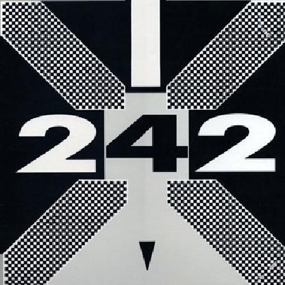 xxDAVE1972xx's avatar