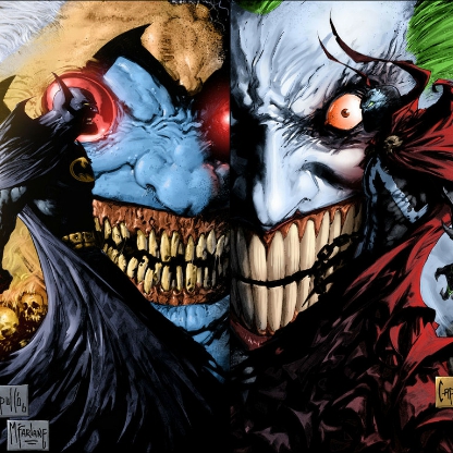 wblanco4600's avatar