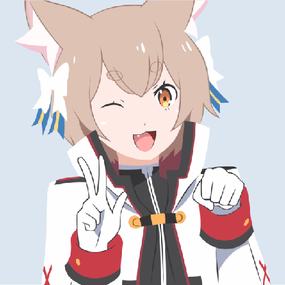 ThePud1ng's avatar