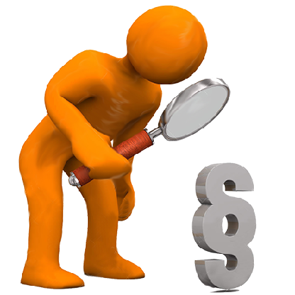 FreeMenniski's avatar