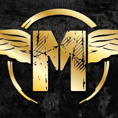 Makaveliz0r's avatar