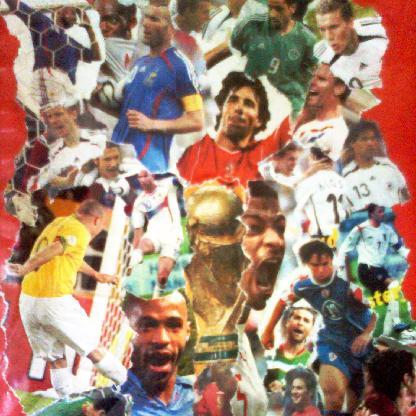 rahulroynit's avatar