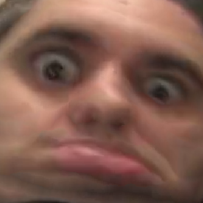 Fastest_Redcat's avatar