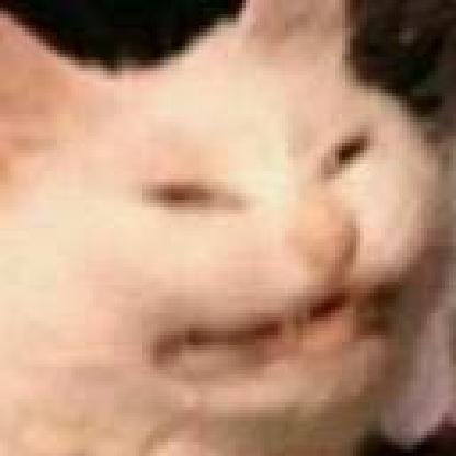 Fellliix's avatar