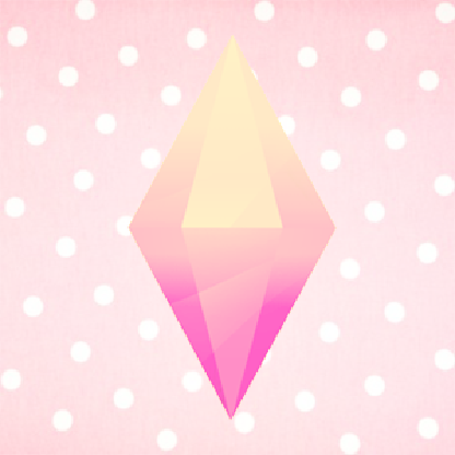 sydneysimsie's avatar