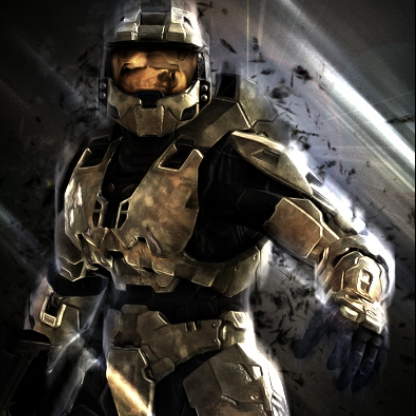 N4RCO5's avatar