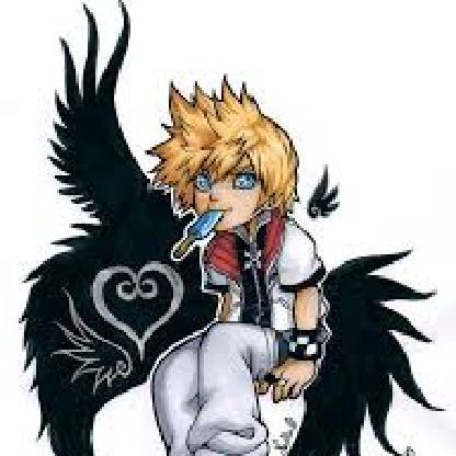 mobius1_king's avatar