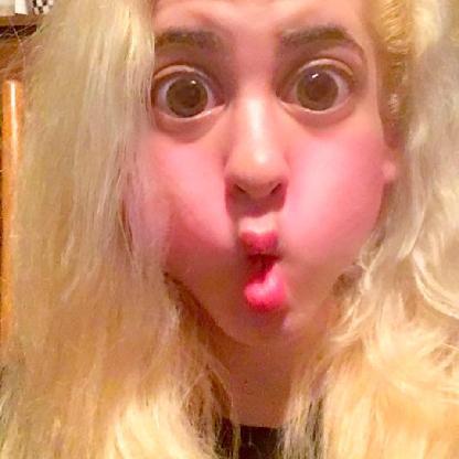 Growlingstone's avatar