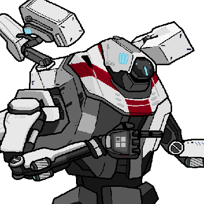 Sanctonis's avatar