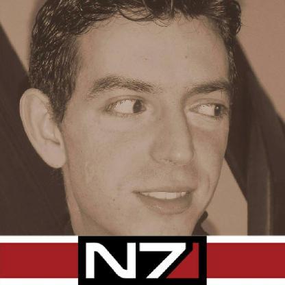 Gorumax's avatar