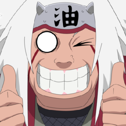 TooaadSage's avatar