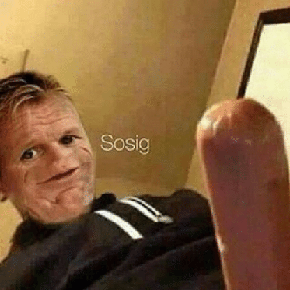 QuickHerwood's avatar