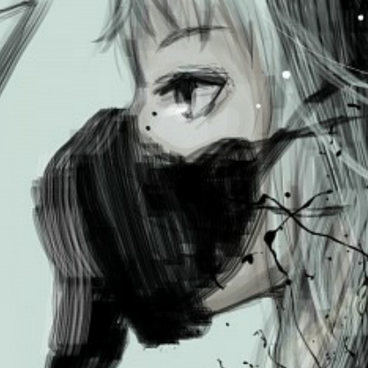 yureimorino's avatar