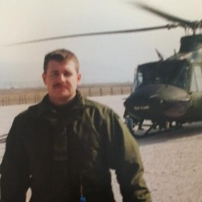 BHDForgotten317's avatar