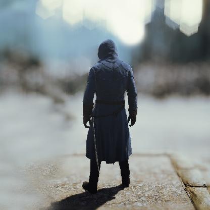 abdullahqamer's avatar