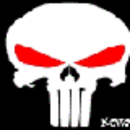 VilverinBlake's avatar