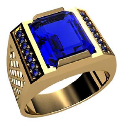 madmazzi_UA's avatar